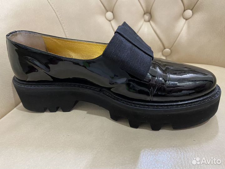 Walter Steiger Италия