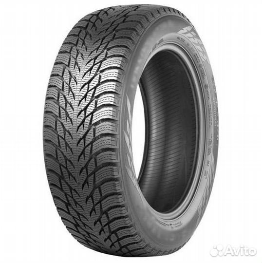 Ikon Tyres Autograph Snow 3 195/60 R15 88