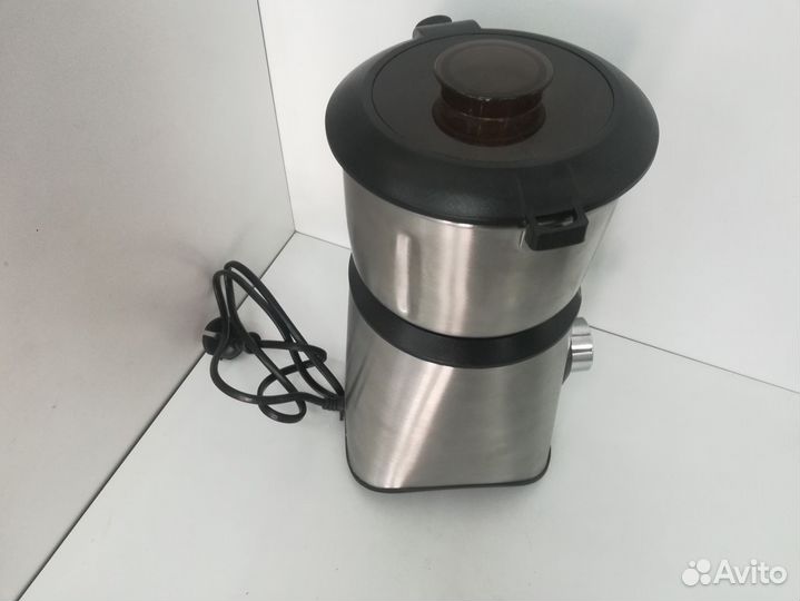 Блендер Kitfort KT-1344