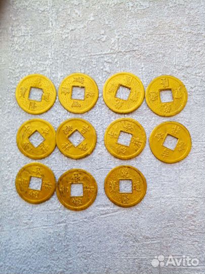 Бисер, стразы, пайэтки, стеклярус, бусины