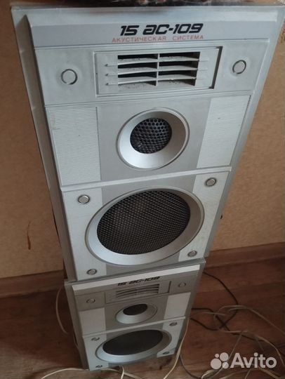 Виниловый проигрыватель ресивер, пластинки