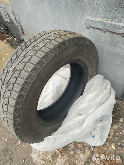 Hankook Winter I'Cept iZ 2 W616 185/70 R14