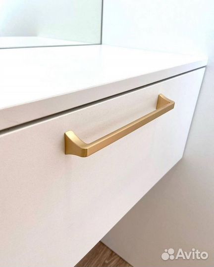 Шкаф купе в спальню