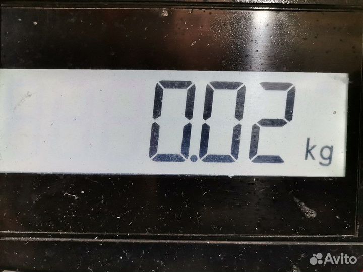 Датчик коленвала Opel Signum C 2003 93181405