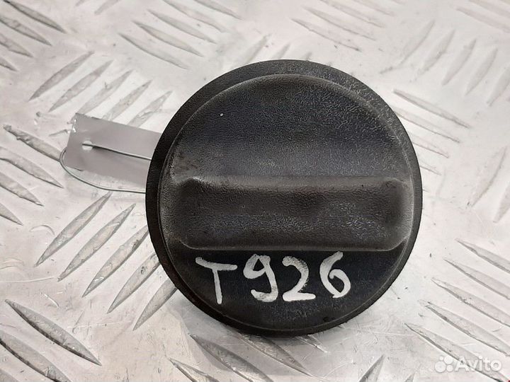 Пробка расширительного бачка Renault Megane 1996