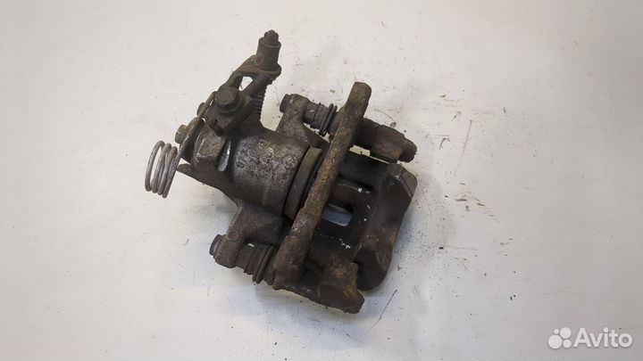 Суппорт Volkswagen Passat 5, 2000