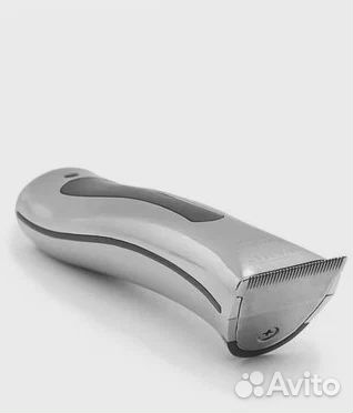 Машинка для стрижки волос Wahl 8841-616H Hair Clip
