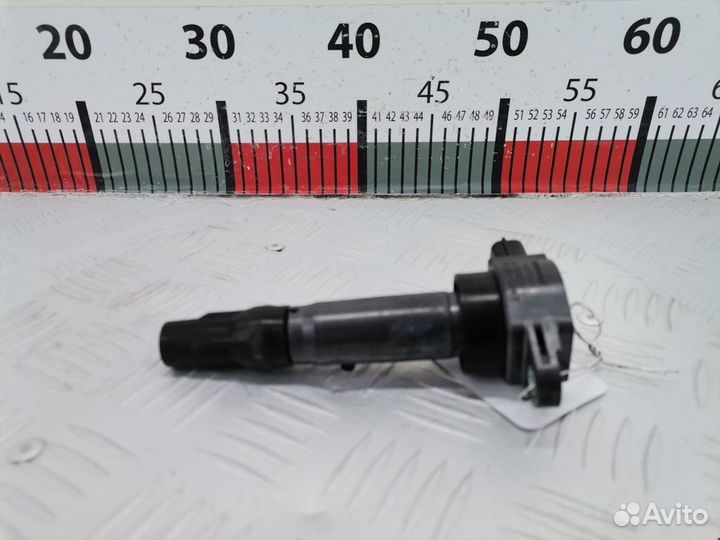 Катушка зажигания Mitsubishi Colt 6 (Z20/Z30)