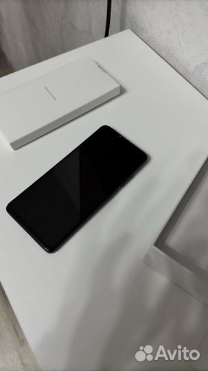 Xiaomi Redmi Note 11 Pro, 8/128 ГБ