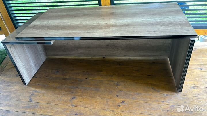 Продам стол бу