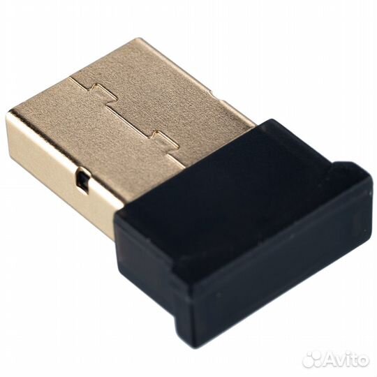 Адаптер USB Bluetooth 5.1 dofa