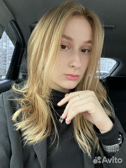 Репетитор для детей (английский, французский)