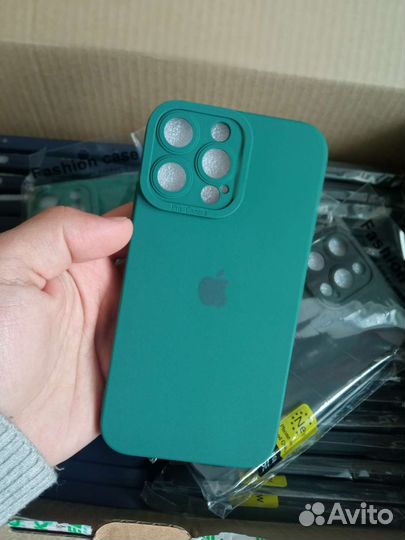 Чехол для iPhone xr в корпусе 13 pro / 14 pro