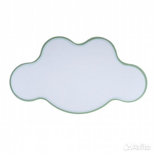 10005/30 Green Потолочный светильник loft IT Axel