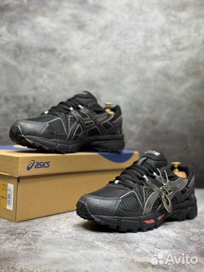 Кроссовки Asics Gel kahana 8