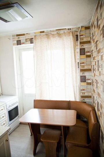 3-к. квартира, 75 м², 4/5 эт.