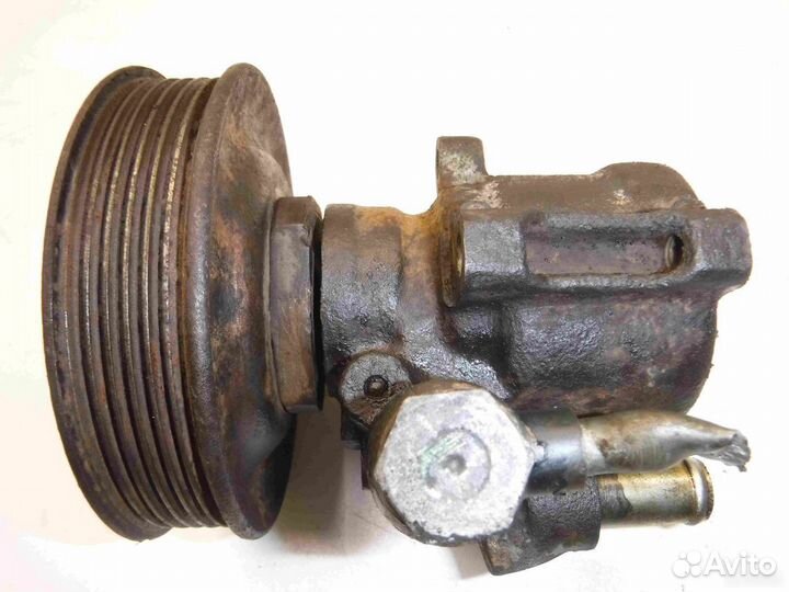 Насос гур Seat Cordoba 1 93-02