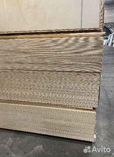 Фанера фк 3мм с доставкой по спб и ло