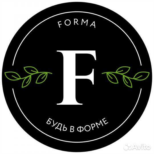 Администратор