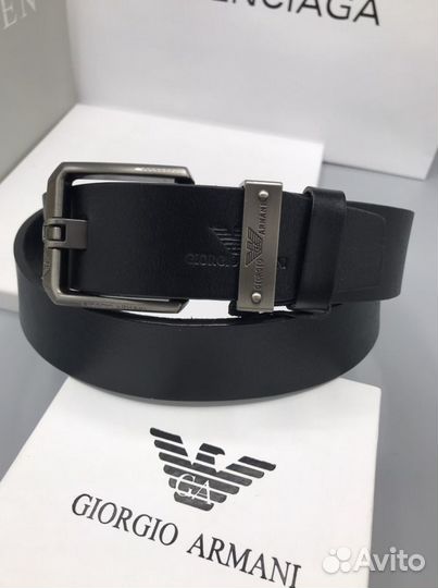 Ремень мужской