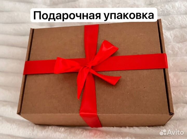 Подарочные наборы