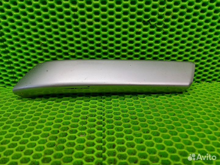 Накладка ручки двери задняя левая Land Rover Range