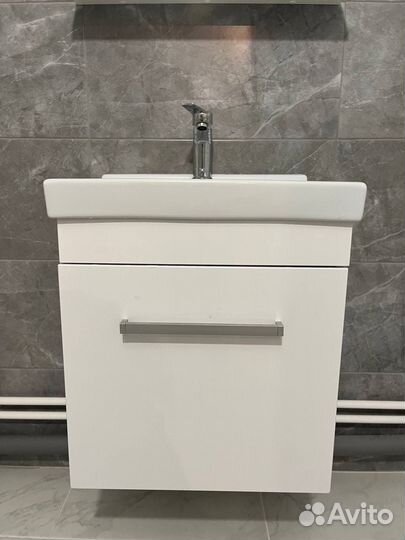 Комплект для ванной