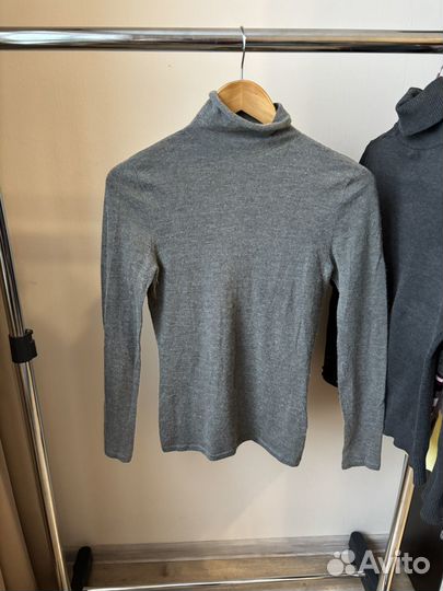 Кофта женская 42 - 48