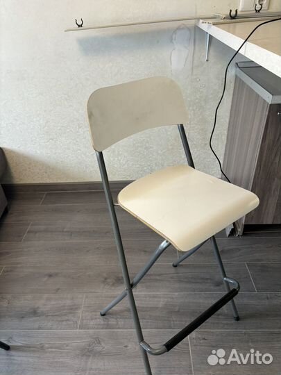 Ламинат 20м2