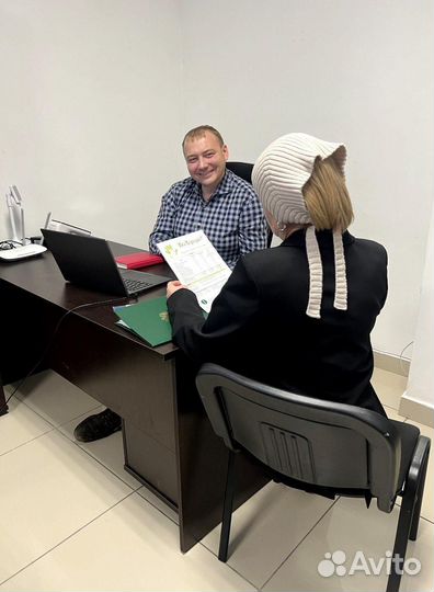 Списание долгов