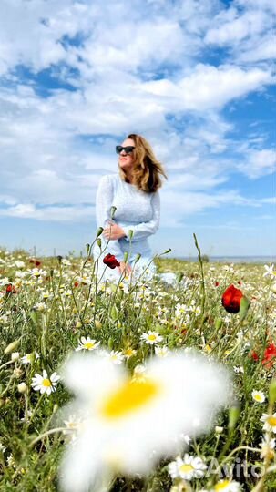 Гид Дагестан/туры/экскурсия/путешествие