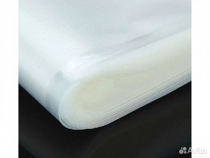 Вакуумные пакеты для упаковки продуктов (пэт/пэ)