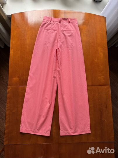 Брюки 12 storeez