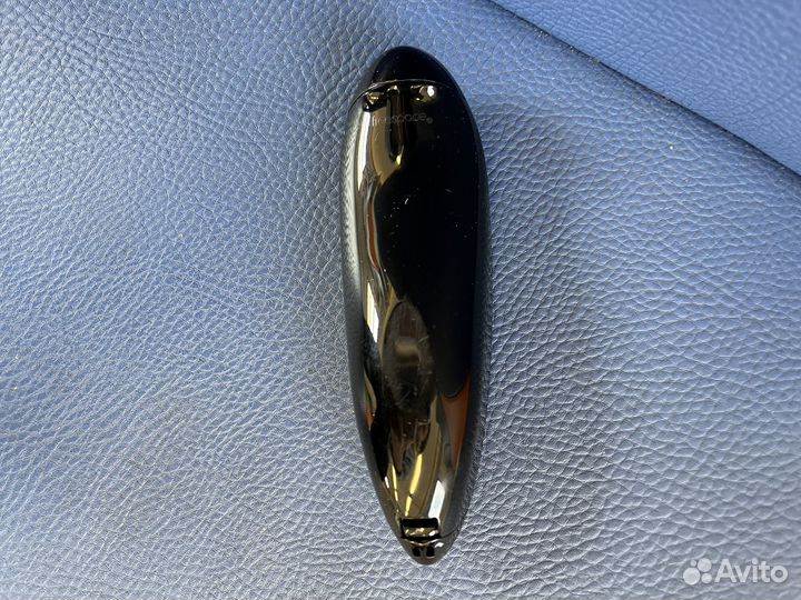 Пульт ду lg magic remote