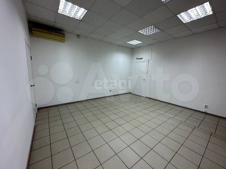 Сдам офисное помещение, 26 м²