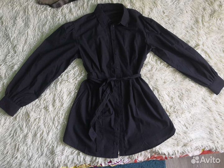 Женские вещи