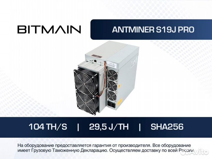 Pro 104. Antminer s19 j Pro 104 t Назначение кнопок и индикаторов. Antminer l79050.