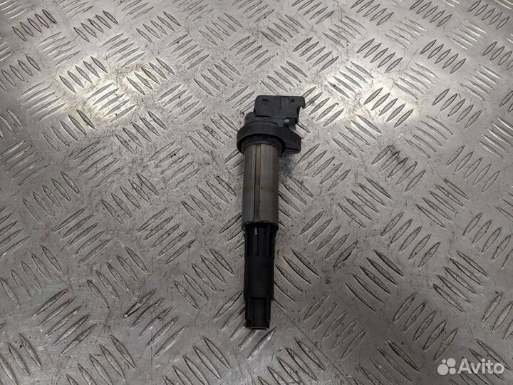 Катушка зажигания BMW 1 E81/E82/E87/E88 рест