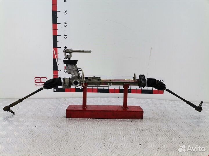 Рейка рулевая для Audi A3 8L 1J1422075S