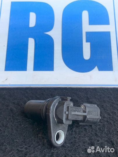 Датчик положения распредвала Ford Focus 2 2.0 aoda