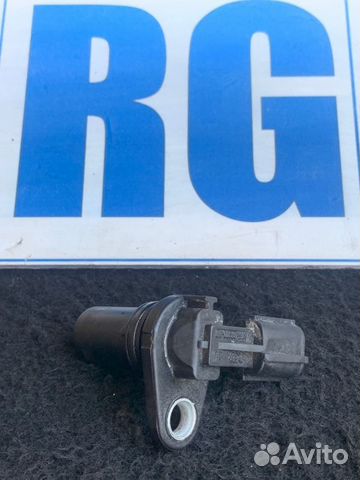 Датчик положения распредвала Ford Focus 2 2.0 aoda