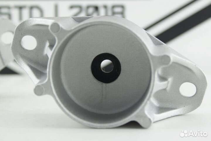 Опора заднего амортизатора Ford Focus 2 новая
