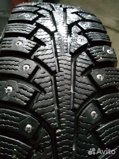 Nokian Tyres Nordman 5 175/65 R14 86T