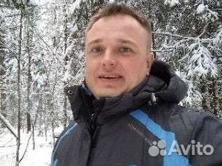 Лфк на дому