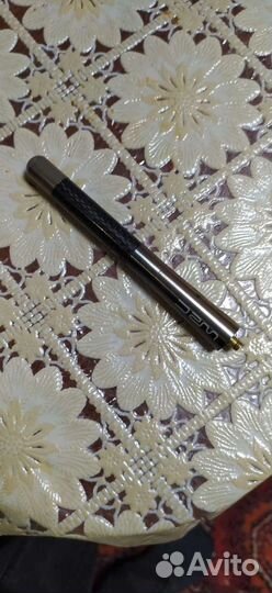 Автомобильная антенна для радио