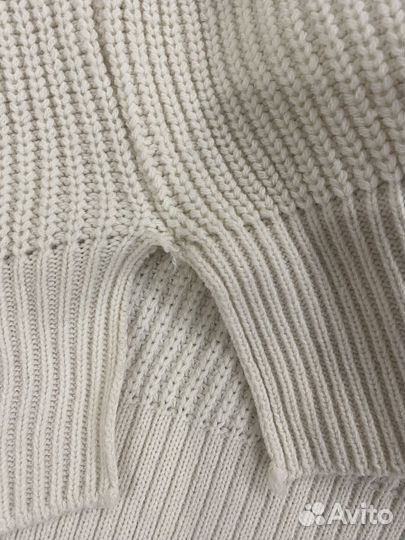 Жилет женский