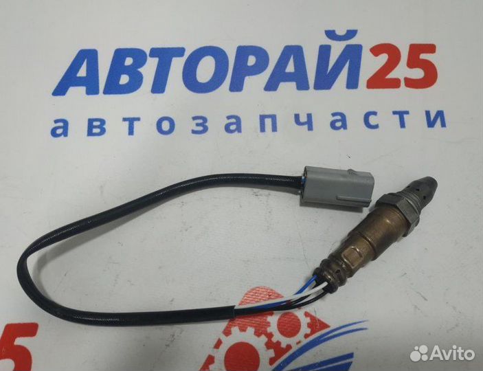 Датчик кислородный (лямбда-зонд) Nissan QR25DE