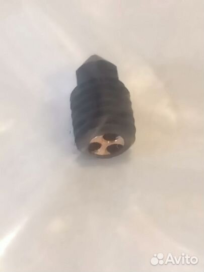 Bambu lab a1 / a1 mini hotend / хотенд