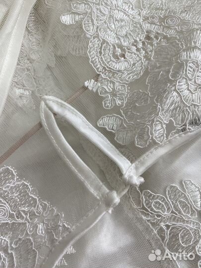 Комбинезон женский летний 42 44