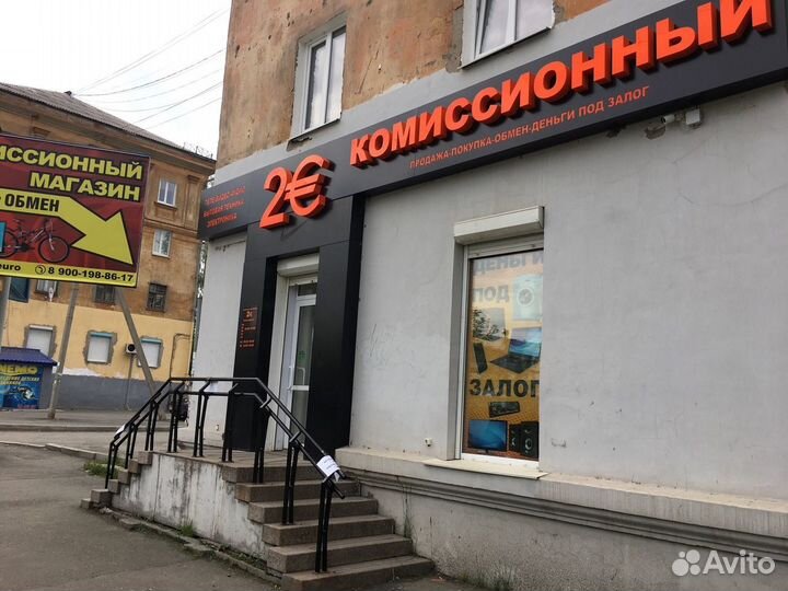 Аппарат для попкорна Foodatlas JTP6A цн